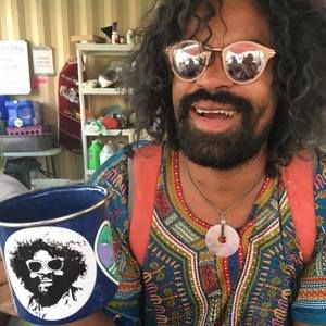 Meet your Posher, Nell